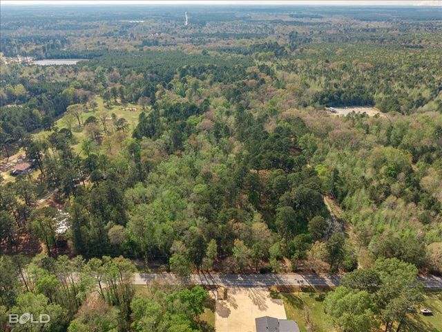 3680 Highway 169, Mooringsport, LA 71060