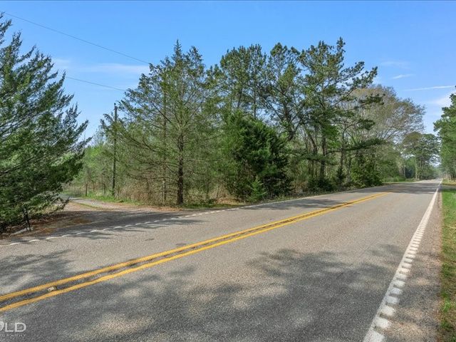 3680 Highway 169, Mooringsport, LA 71060