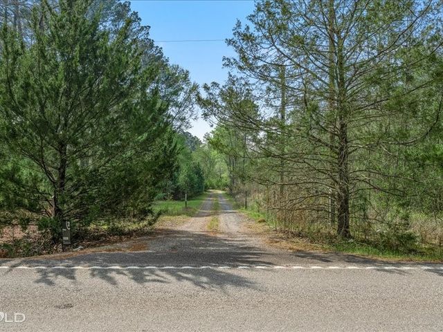 3680 Highway 169, Mooringsport, LA 71060