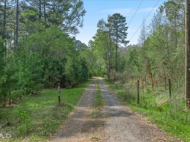 3680 Highway 169, Mooringsport, LA 71060