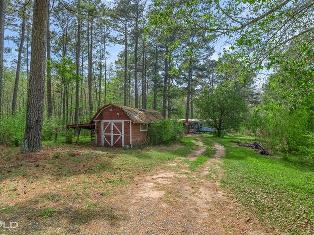 3680 Highway 169, Mooringsport, LA 71060