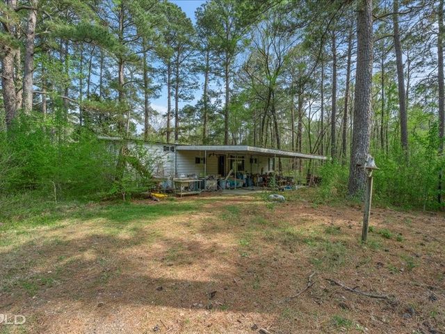 3680 Highway 169, Mooringsport, LA 71060