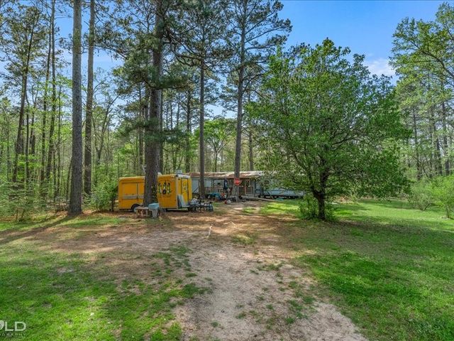 3680 Highway 169, Mooringsport, LA 71060