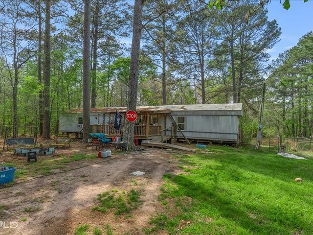 3680 Highway 169, Mooringsport, LA 71060