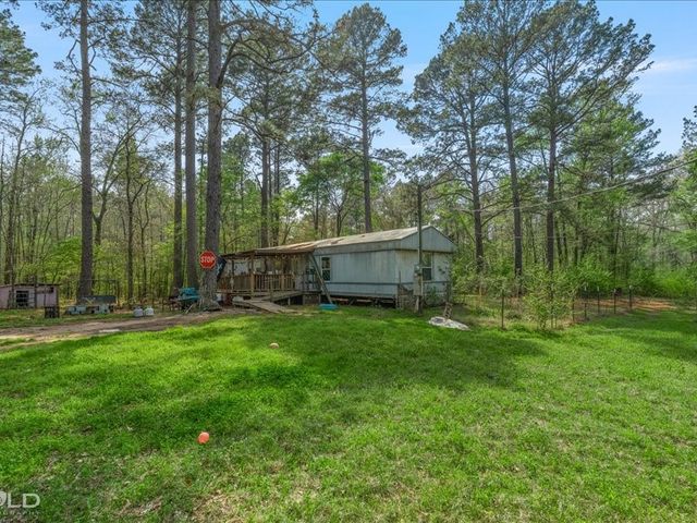 3680 Highway 169, Mooringsport, LA 71060