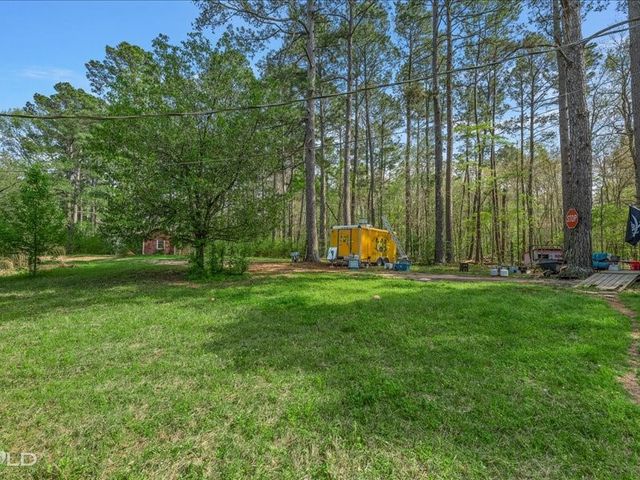 3680 Highway 169, Mooringsport, LA 71060