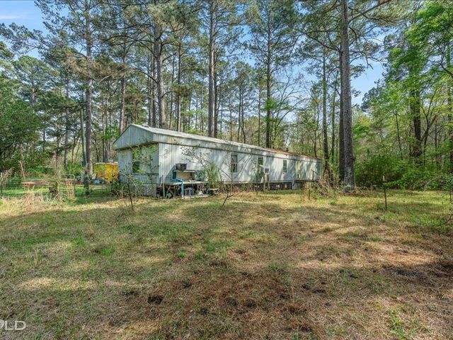 3680 Highway 169, Mooringsport, LA 71060