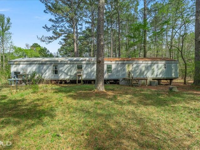 3680 Highway 169, Mooringsport, LA 71060
