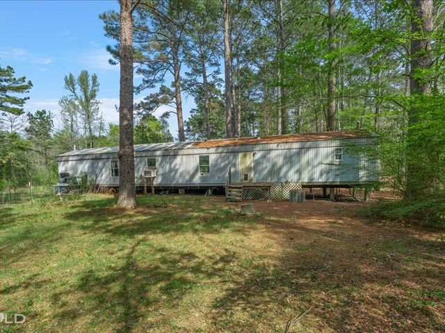 3680 Highway 169, Mooringsport, LA 71060