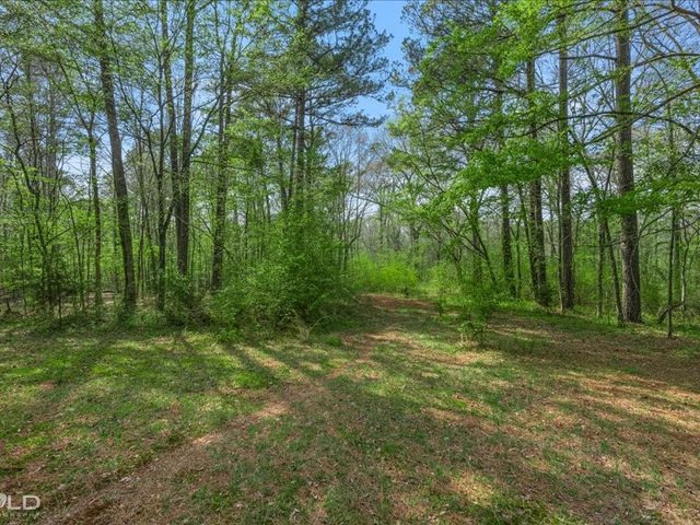 3680 Highway 169, Mooringsport, LA 71060