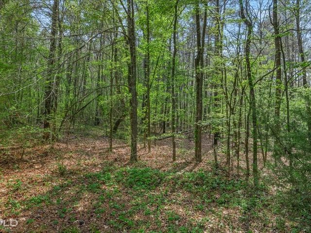 3680 Highway 169, Mooringsport, LA 71060