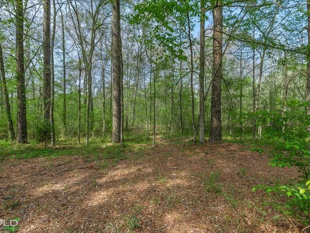 3680 Highway 169, Mooringsport, LA 71060