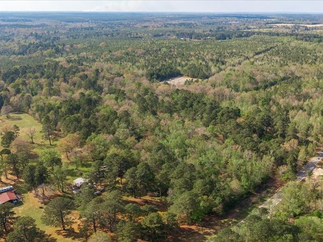 3680 Highway 169, Mooringsport, LA 71060