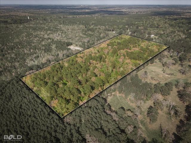 3680 Highway 169, Mooringsport, LA 71060