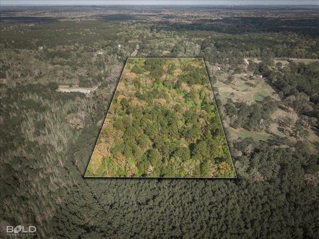 3680 Highway 169, Mooringsport, LA 71060