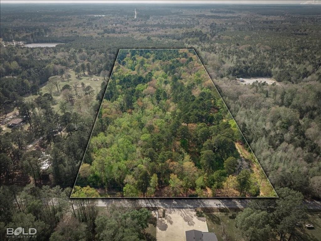 3680 Highway 169, Mooringsport, LA 71060