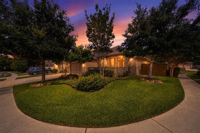 217 Southern Iris Court, Montgomery, TX 77316