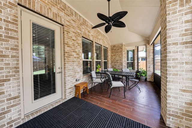 217 Southern Iris Court, Montgomery, TX 77316
