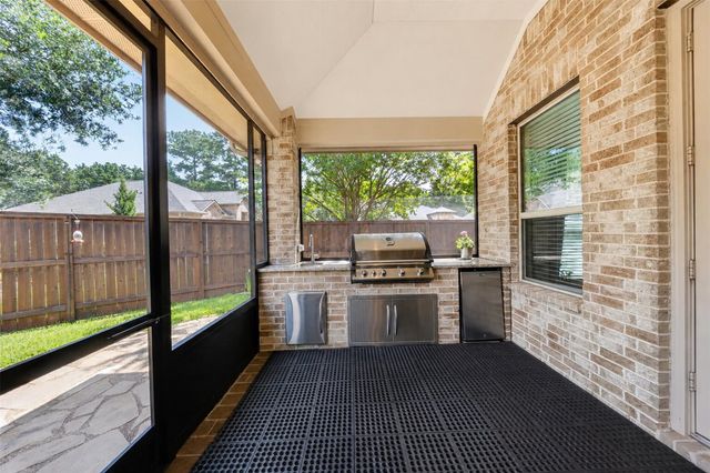 217 Southern Iris Court, Montgomery, TX 77316