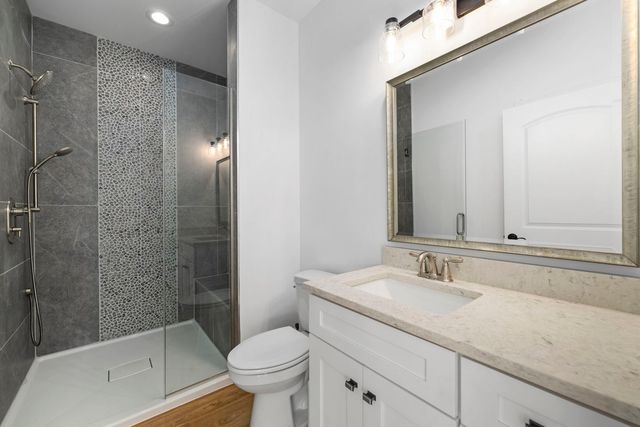 26411 W Stephanie Drive, Channahon, IL 60410