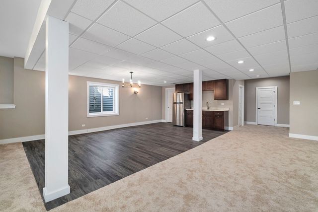 26411 W Stephanie Drive, Channahon, IL 60410