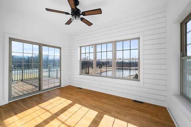 26411 W Stephanie Drive, Channahon, IL 60410