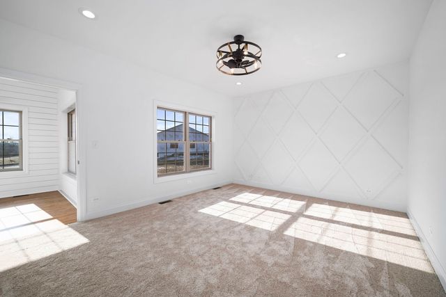 26411 W Stephanie Drive, Channahon, IL 60410