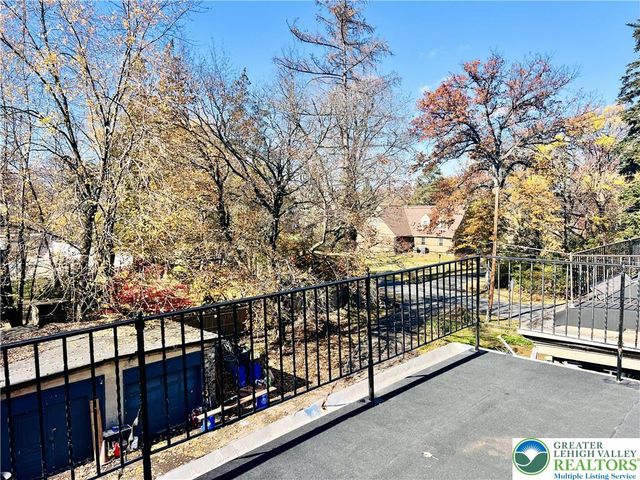 226 13th Street 3, Easton, PA 18042