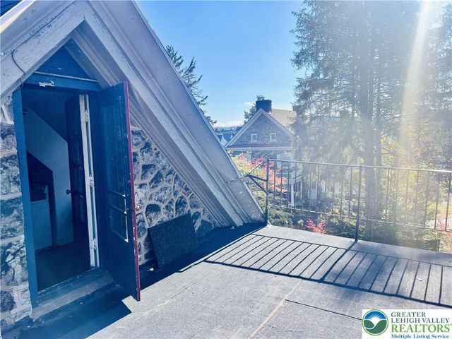 226 13th Street 3, Easton, PA 18042