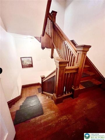 226 13th Street 3, Easton, PA 18042