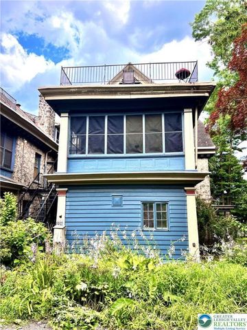 226 13th Street 3, Easton, PA 18042