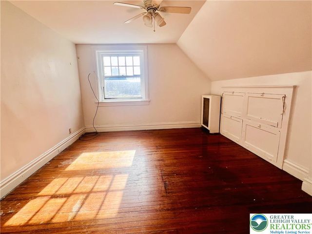 226 13th Street 3, Easton, PA 18042