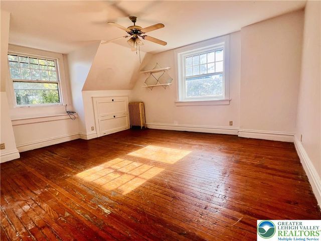 226 13th Street 3, Easton, PA 18042