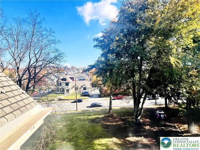 226 13th Street 3, Easton, PA 18042