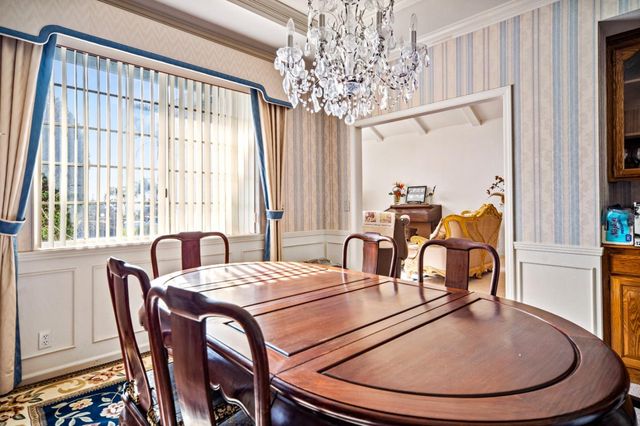 18430 Meadow Ridge Road, Prunedale, CA 93907