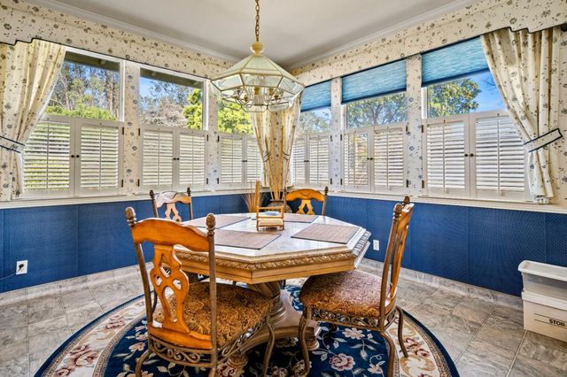 18430 Meadow Ridge Road, Prunedale, CA 93907