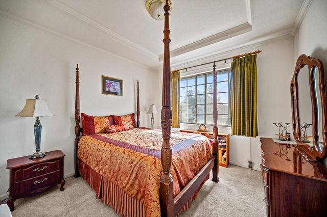 18430 Meadow Ridge Road, Prunedale, CA 93907