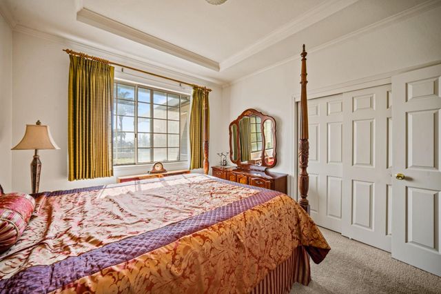 18430 Meadow Ridge Road, Prunedale, CA 93907