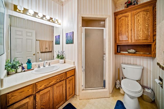 18430 Meadow Ridge Road, Prunedale, CA 93907