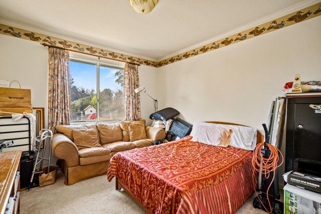 18430 Meadow Ridge Road, Prunedale, CA 93907