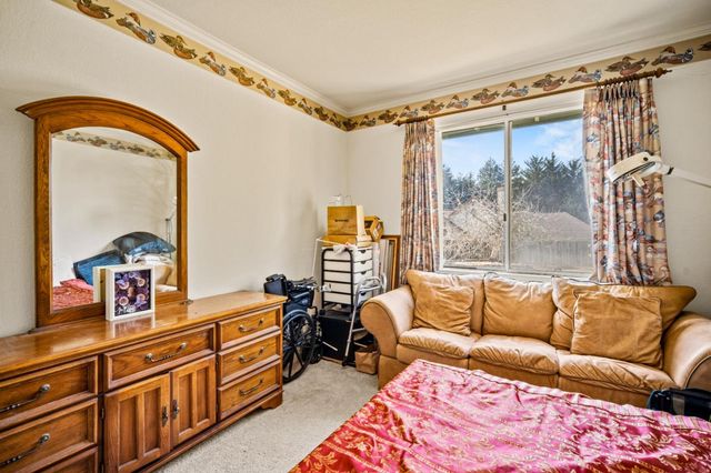 18430 Meadow Ridge Road, Prunedale, CA 93907