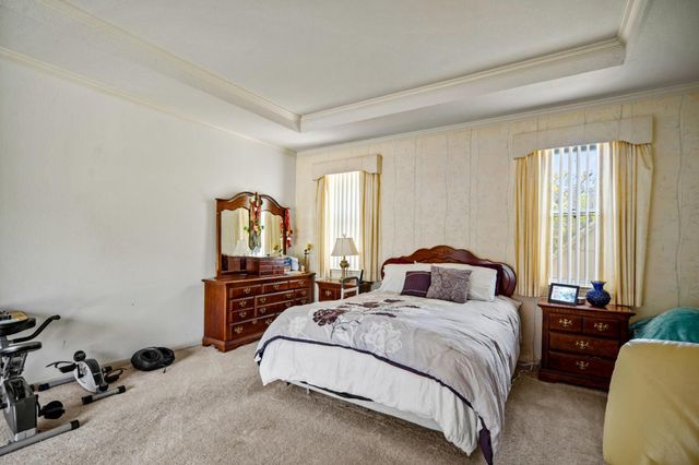 18430 Meadow Ridge Road, Prunedale, CA 93907