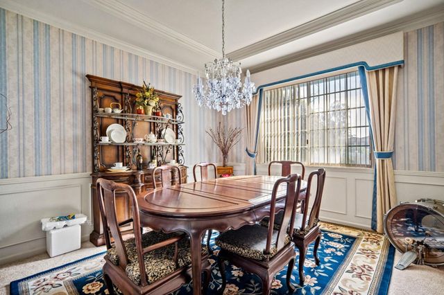 18430 Meadow Ridge Road, Prunedale, CA 93907