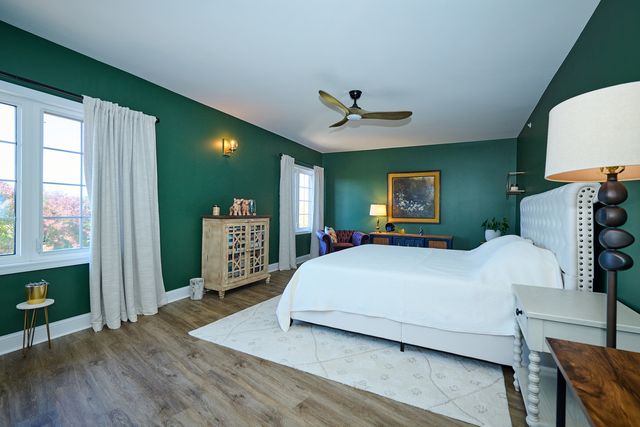 740 Creekside Drive 510, Mount Prospect, IL 60056