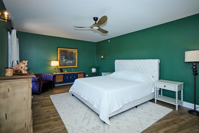 740 Creekside Drive 510, Mount Prospect, IL 60056