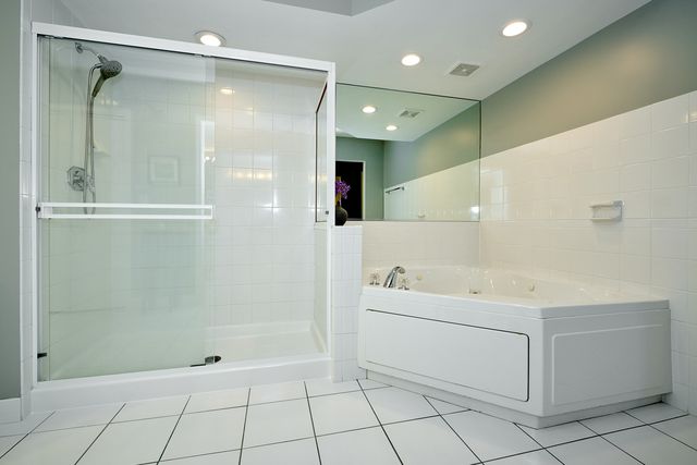 740 Creekside Drive 510, Mount Prospect, IL 60056