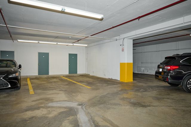 740 Creekside Drive 510, Mount Prospect, IL 60056