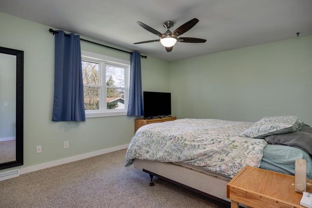 506 Seven Nations Drive, Madison, WI 53713