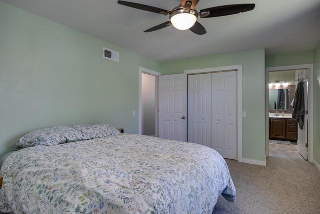 506 Seven Nations Drive, Madison, WI 53713