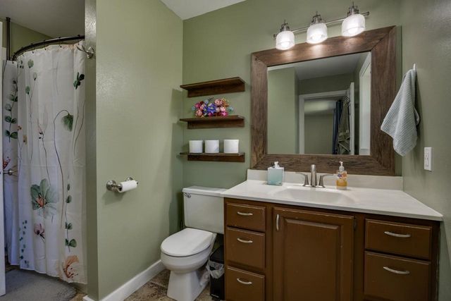506 Seven Nations Drive, Madison, WI 53713